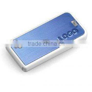 Wholesale Promotional Gift Plastic USB Flash Drive Bulk Cheap