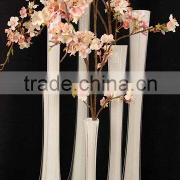 Wedding Centerpieces Eiffel Tower Vase LZBL008