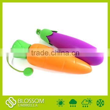 All New Design Wholesale Fold Vegetable Umbrella for Plants