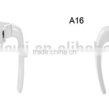 Door Lock System,Casement Door Handle Lock,building Materials photo-2