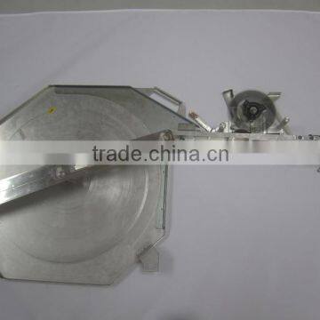 Good Service For Sony Feeder photo-5