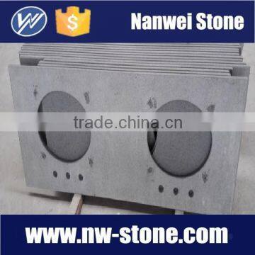 New Design Artificial Stone Countertop photo-3