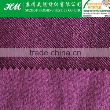 72 nylon 28 spandex fabric