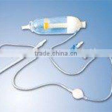 Good Price For Medical Disposable Infusion Pump