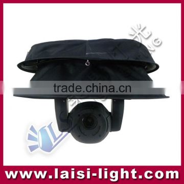 1200w moving head light rain cover, outdoor moving head light rain covers for 1200W, 1500W moving head