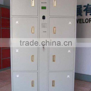 Locker Used in Office/bathroom/family photo-3