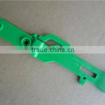 ATM Parts wincor CMD Consumable 1750044986 01750044986
