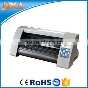Mini Plotter Paper Roll Converter / cutting plotter machine