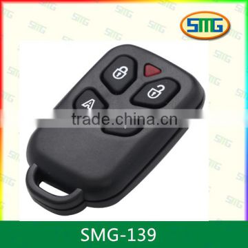 Electric after market remote control positron keys SMG-139