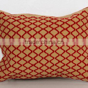 Kilim Pillow