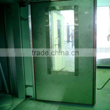 Gas Baking Oven Rotary Baking Oven Prices Rotary Rack Oven photo-5