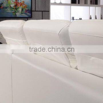 Living Room Modern and Fashionable Living Room Sofa photo-4