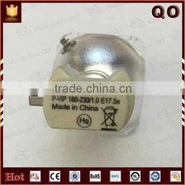 Osram Projector Bulb P-vip180-230 1.0 E17.5 for TDP-T90/TDP-T91 photo-2