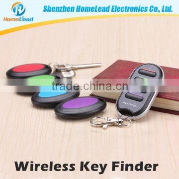 2015 New Corporate Gifts Promotional Gifts Funny Gadgets With Led Light For Purse And Car