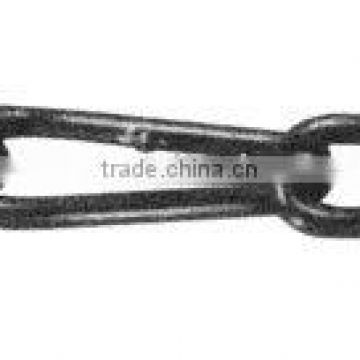 NACM90 Liberty Coil Chain Twist Link