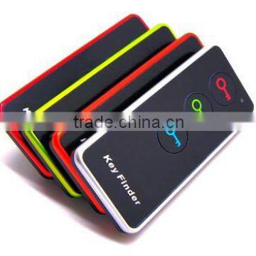 Hot Selling Key Finder With Anniversary Gift LED Keychain Key Finder Wholesale photo-5