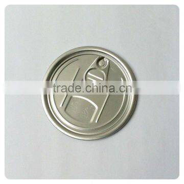 full aperture milk can lid 307# (dia 83mm)