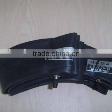 strong sidewall enhanced motor tyre and tube from Chinese wholesaler