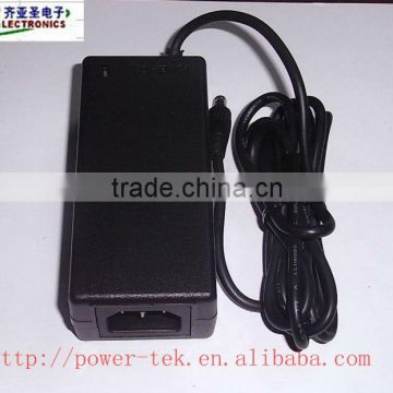 Factory supply ac/dc power adapter with 48W