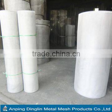 18*18 ss Finish Aluminum Mosquito Net photo-6