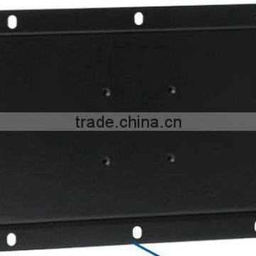 Flintstone Embedded 7 Inch Built-in Media Player Metal Casing Frameless Display Advertising ad Player for Pop photo-4