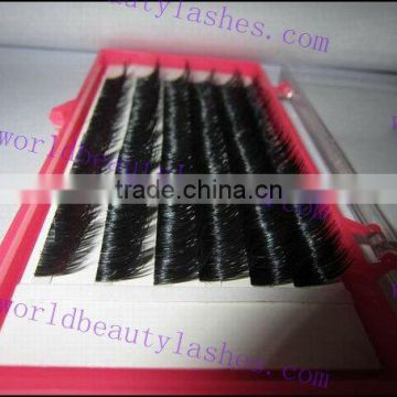 wholesale authentic mink lashes