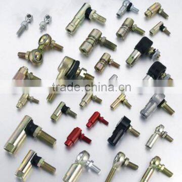 42-0008 ball joint repair kits corolla daihatsu truck automotive steering auto car lower tractor ball joint for toyota hiace