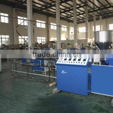 ML11 LOLLIPOP STICK EXTRUDER photo-3