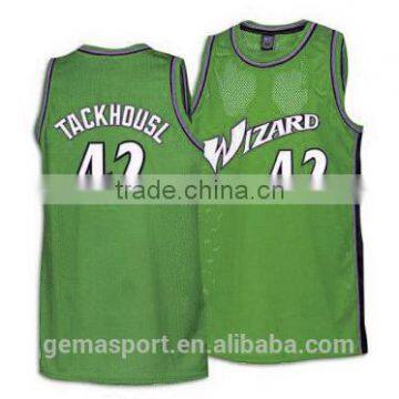 basketball jersey,basketball wear,basketball sets sbbj061