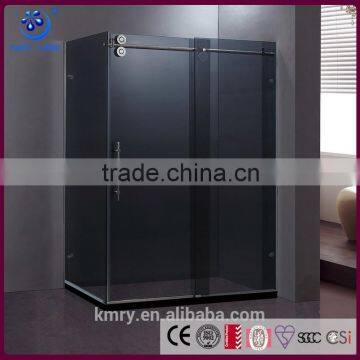 304 SS material Sliding Shower Room (KT8015A)