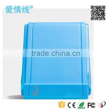 Wireless Magic Induction Speaker Holder,near Field Audio Speaker Stand photo-6