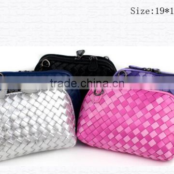 New Arrival Fashion Design Casual Travel Bag Multi Functional Cosmetic Bags