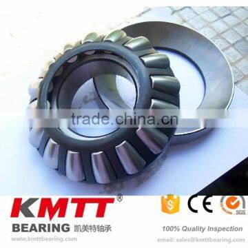 Spherical thrust roller bearing 29360