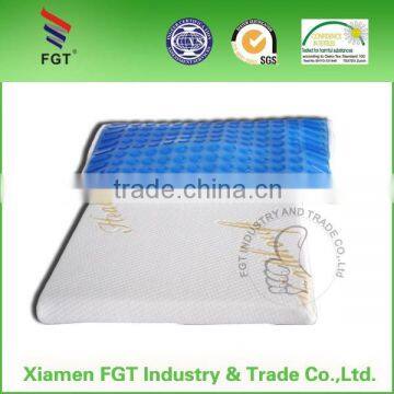 Customizability Wholesale cool summer pillow