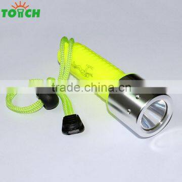 Water Proof Torch Manufacturer Water Proof High Power Flashlight Export Water Proof Light Toach Agent photo-6