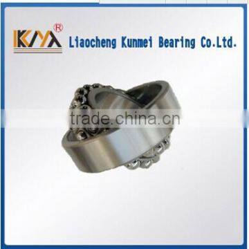 china ball bearing/ 1218 Self-aligning Ball Bearing