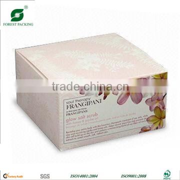 NEWEST HIGH QUALITY CUSTOMIZED WHOLESALE OEM BOXES COSMETIC