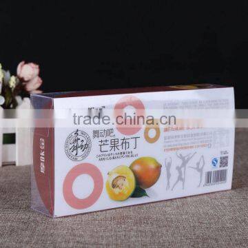 Custom Gift Packaging Use Umbrella Packaging Box Custom Made Printed Logo Packaging Box Luxury Carton Packing Box ---DH20600 photo-2