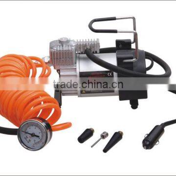 electric air pump for cars