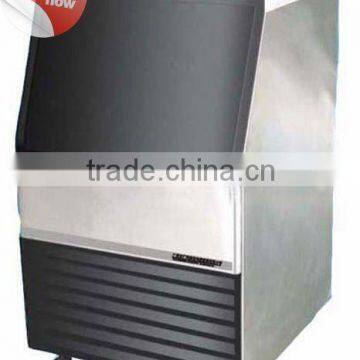 Ice Makers Commercial Ice Makers Home Ice Makers