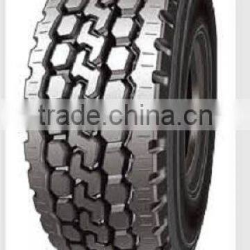 All steel OTR Tire 14.00R24 (385/95R24) BGZN E2