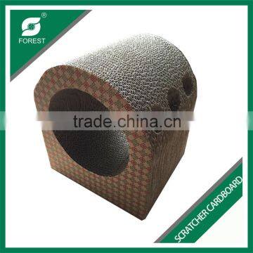 CAT SRATCH PLAYBOARD photo-2