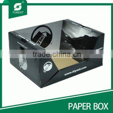 FULL PRINTING LARGE SIZE DISPLAY CARTON BOX photo-2