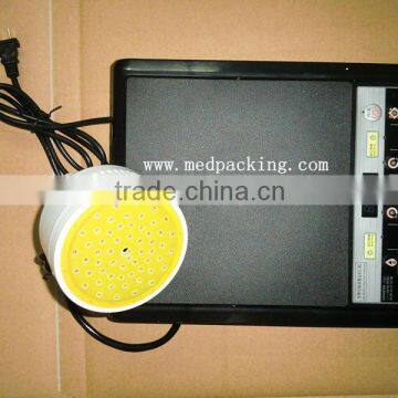 Portable Magnetic Induction Bottle Sealer 0808020L g photo-3