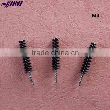 OEM Makeup Eyelash Brush Wholesale photo-2