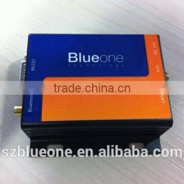 Bluetooth Access Point Bluetooth WiFi Server Long Range WiFi Transmitter