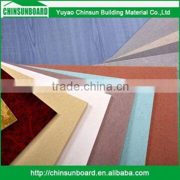 Supplier Eco-friendly Waterproof Well Insulated Aluminum Sandwich Wall Panel                        
                                                Quality Choice