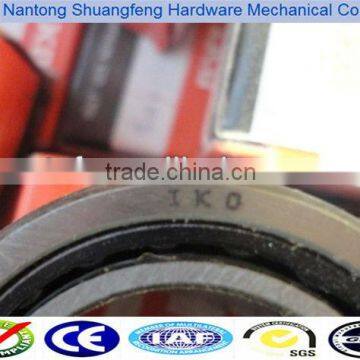 tapered needle bearing IKO needle bearing NA6910