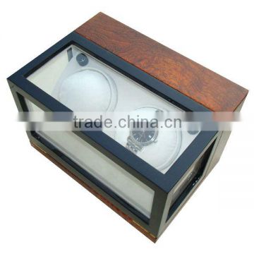 watch box, watch winder,Motor box