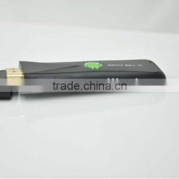 1080P, 2160P Android 4.0 usb bluetooth dongle